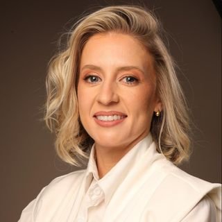 Dra. Rochelli Scalco
