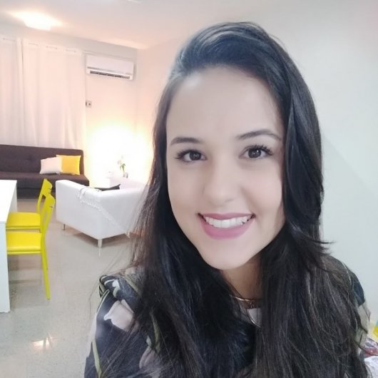 Alânia Diógenes Holanda Saldanha