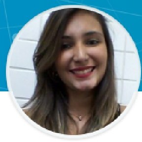 Karina Cristina de Jesus Barbosa