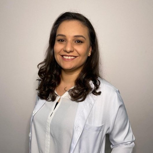 Dra. Walda Carvalho