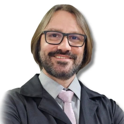 Dr. Mário Carpi