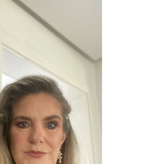 Lisiane Rodrigues Feltes