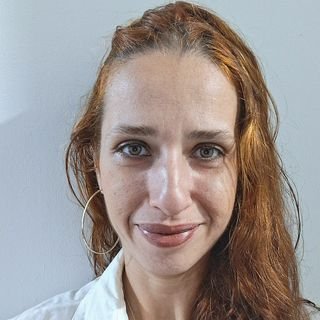 Priscila Bravo Fravoline