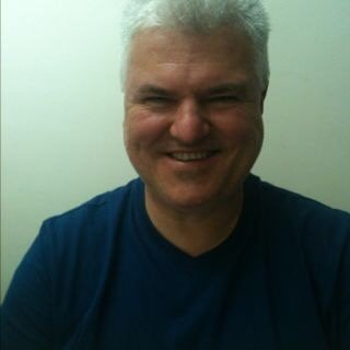 Dr. Renato Lachaitis Itagyba