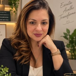 Dra. Marina Macedo alves da rocha