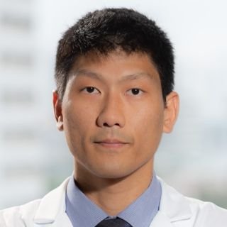 Dr. Fabio Eidi Hirosse
