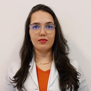 Dra. Fernanda Aparecida Maimoni