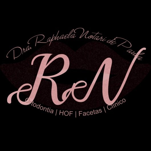 Dra. Raphaela Notari de Paula