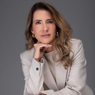 Dra. Daniela Fernandes