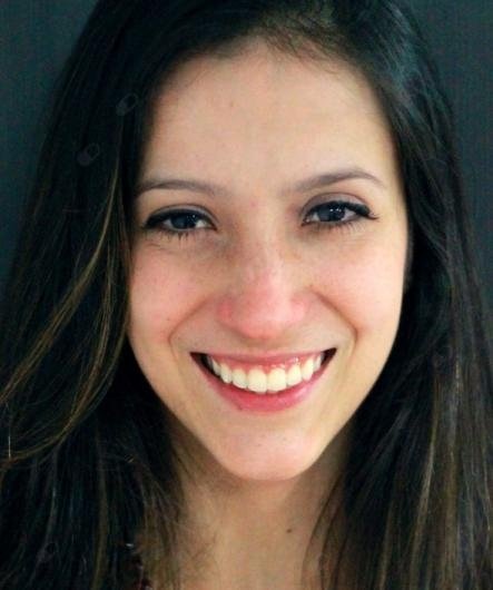 Fabiane Costa Moraes