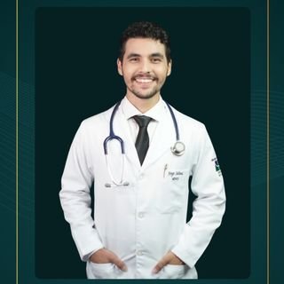 Dr. Jorge Luis Salinas Caballero