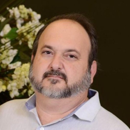 Dr. Cleuer Jacob Moretto