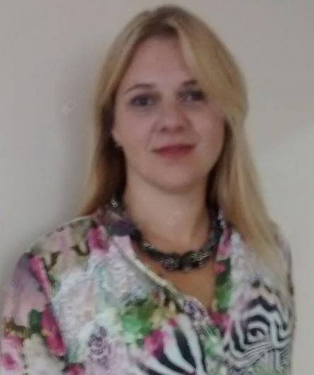Lucimara Bassi