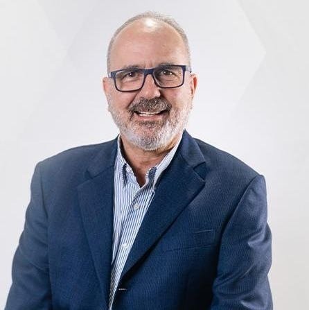Dr. Ricardo Tranchesi