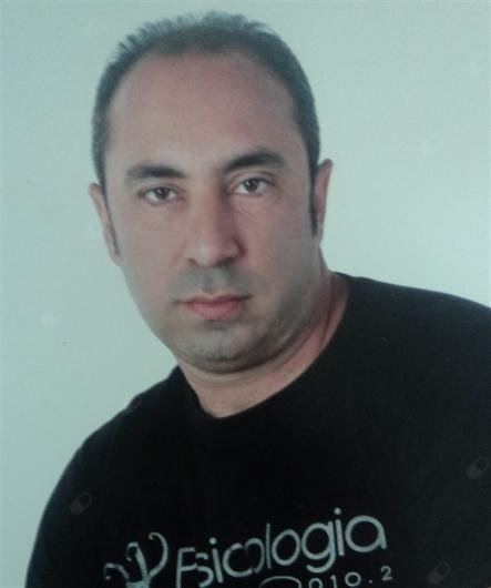 Roberval Brasileiro de Lima