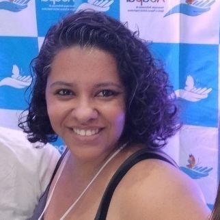 Emília Carolina Nery de Lima Vicente