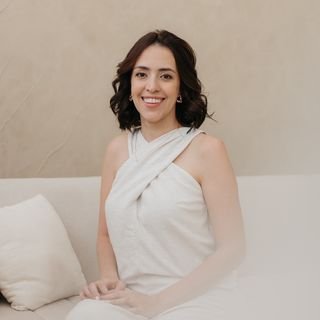 Luciana Figueiredo Coelho