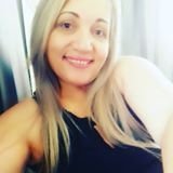 Dra. Adriana Madalena dos Santos Fagundes