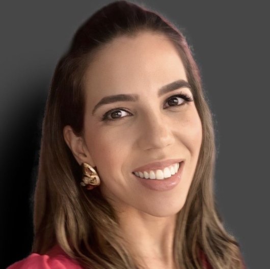 Dra. Luciana De Vasconcelos Sá Pasqual