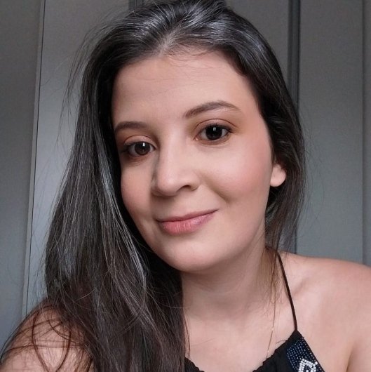 Maytha Dornfeld Alves