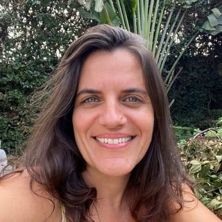 Claudia Morassutti