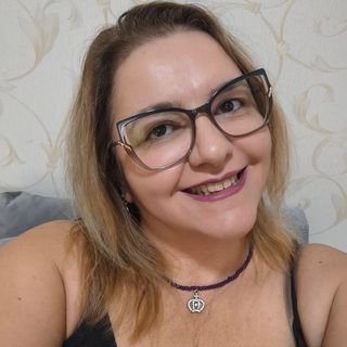 Solange Matias Dantas