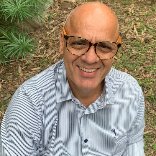 Dr. Lanzone José Guerra