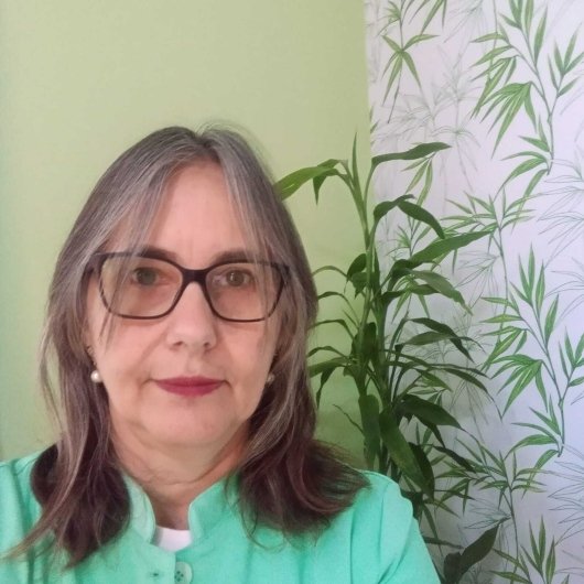Matilde Lazara de Faria Duarte