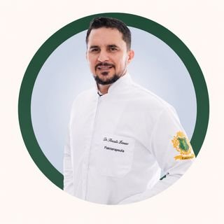 Dr. Herculis Lasaro