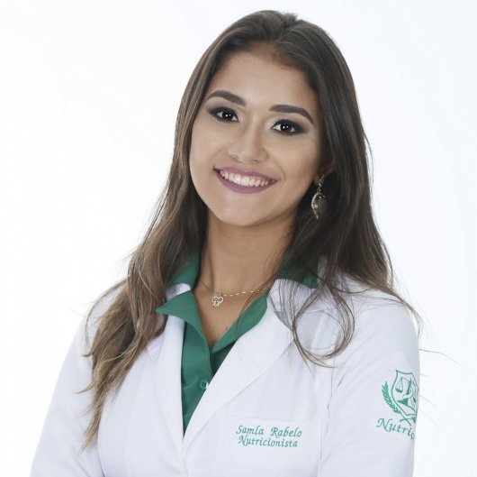 Samla Rabelo