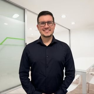 Dr. Giacomo Gallo Neto