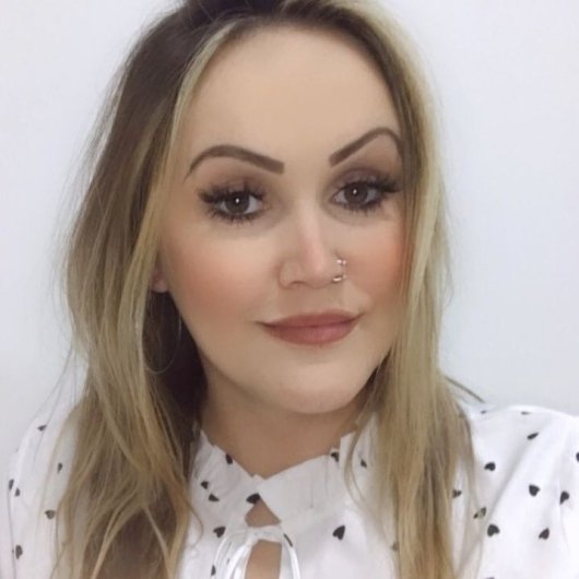 Ana Pinheiro
