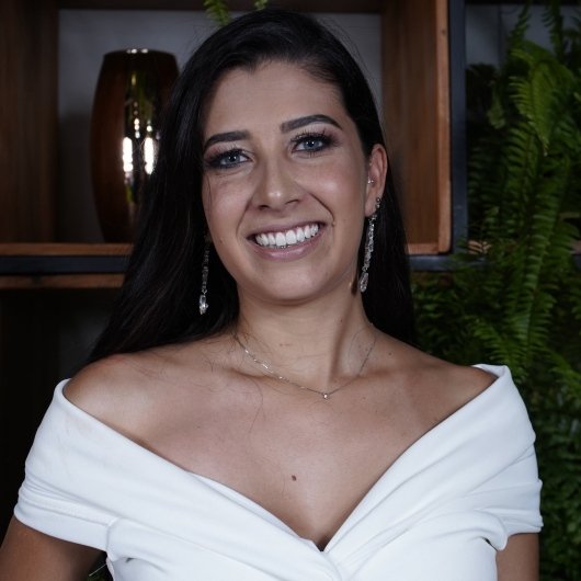 Dra. Giulia Antonieto