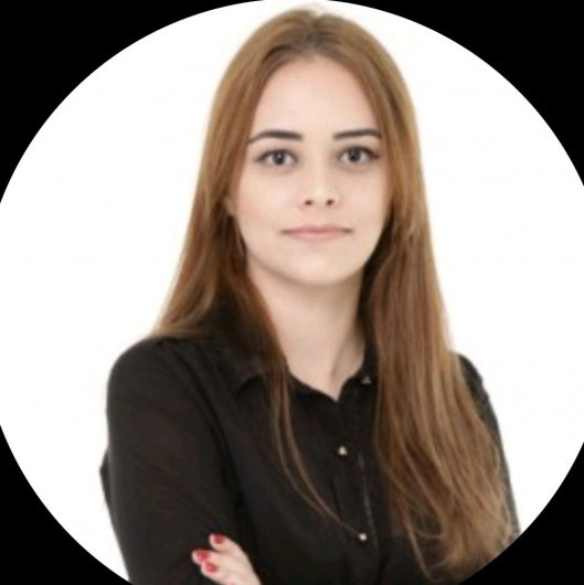 Ana Paula Mafra Silva
