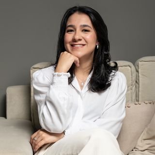 Giulia Benevenuto de Oliveira