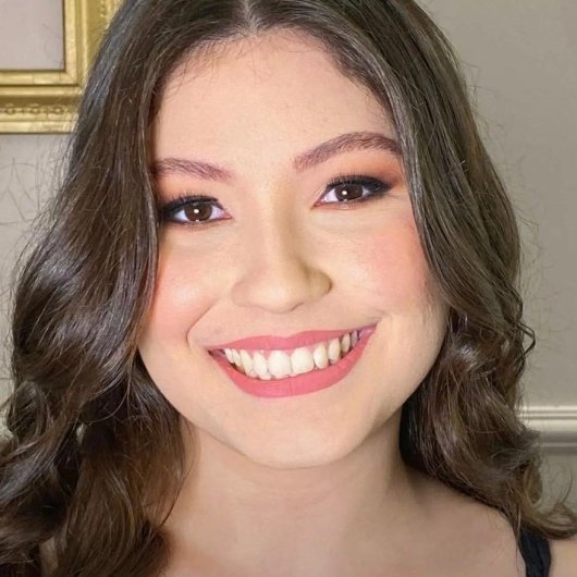 Maria Fernanda Rossetim