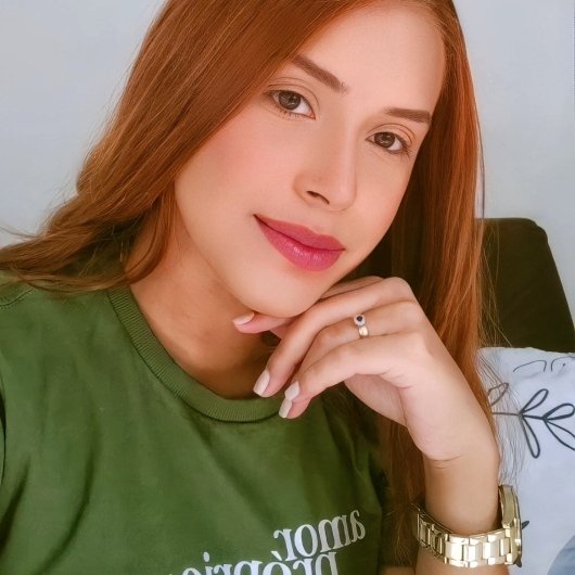 Dra. Larissa de Freitas Gama