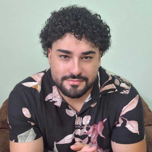 Eduardo Caltram