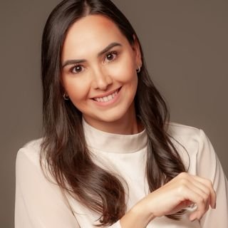 Dra. Rayssa Diniz