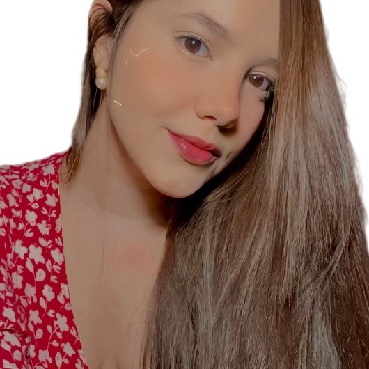 Glaucia Oliveira