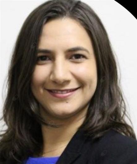 Gizeli Fontone Amorelli