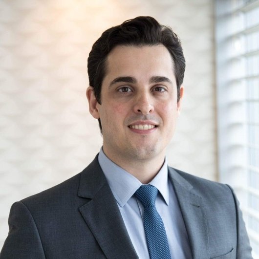 Dr. Rafael Modkovski