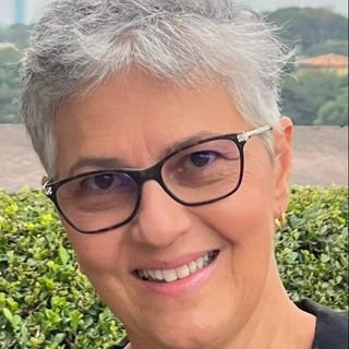 Tânia Vivo