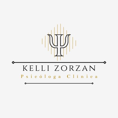 Kelli Cristina Zorzan