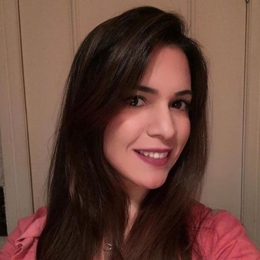 Dra. Flavia Murta