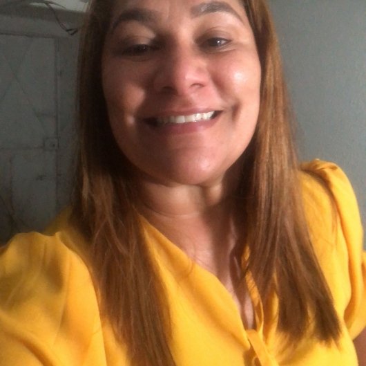 Dra. Christiane Marie Rodrigues da Costa Valente