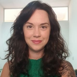 Mariana Diniz Cortez