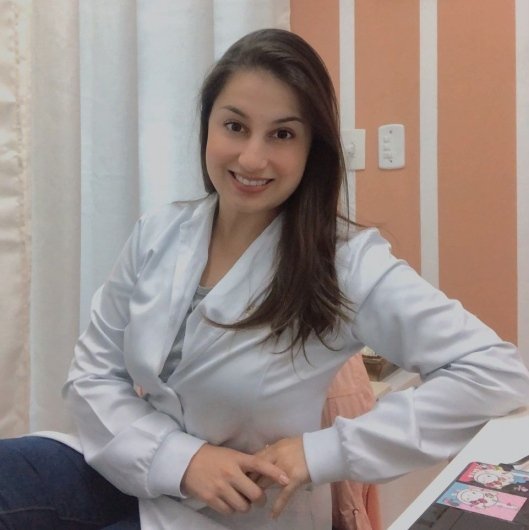 Dra. Marcela Savoldi