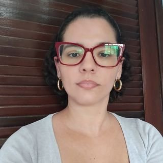 Thalita Coutinho Ribeiro
