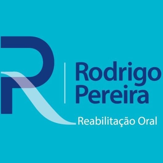 Dr. Rodrigo De Paula Pereira